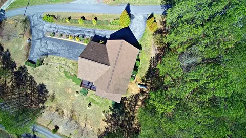 134 Appleton Dr, Sylva, NC 28779 photo 42