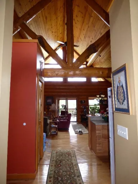 134 Appleton Dr, Sylva, NC 28779 photo 19