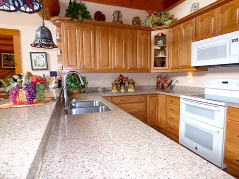 134 Appleton Dr, Sylva, NC 28779 photo 26