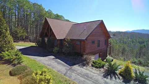 134 Appleton Dr, Sylva, NC 28779 photo 41