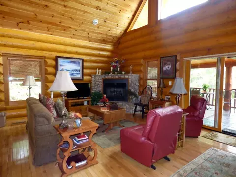 134 Appleton Dr, Sylva, NC 28779 photo 25