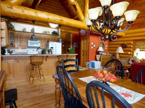 134 Appleton Dr, Sylva, NC 28779 photo 24