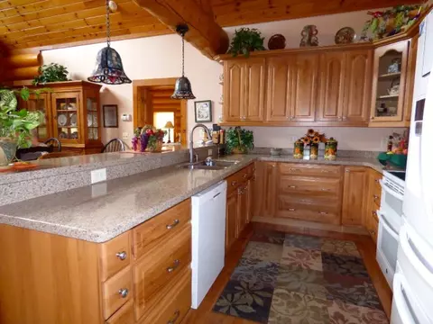 134 Appleton Dr, Sylva, NC 28779 photo 27