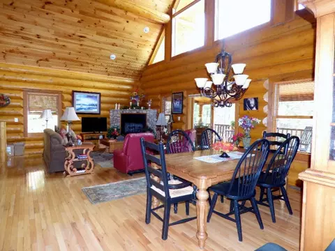 134 Appleton Dr, Sylva, NC 28779 photo 22