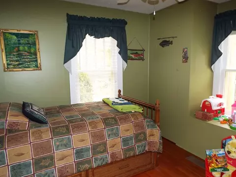 92 E Hemlock St, Dillsboro, NC 28725 photo 10