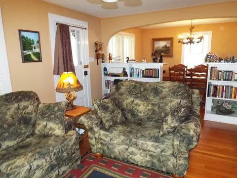 92 E Hemlock St, Dillsboro, NC 28725 photo 9