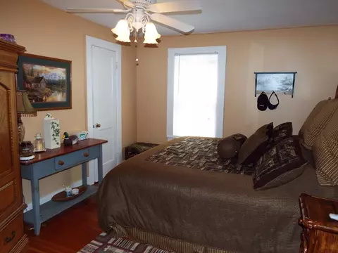 92 E Hemlock St, Dillsboro, NC 28725 photo 13