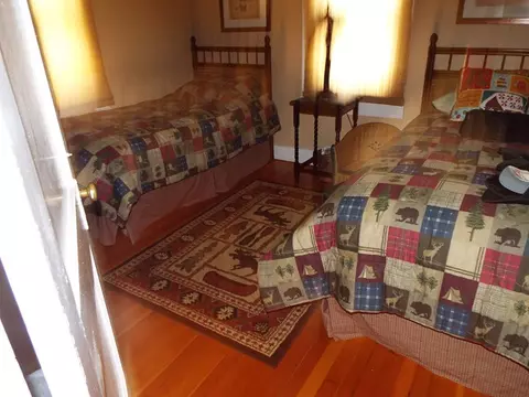 92 E Hemlock St, Dillsboro, NC 28725 photo 11