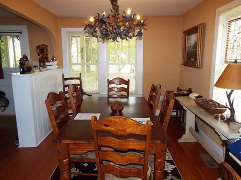 92 E Hemlock St, Dillsboro, NC 28725 photo 8