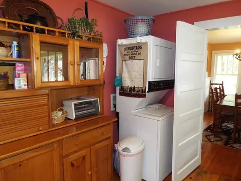 92 E Hemlock St, Dillsboro, NC 28725 photo 7