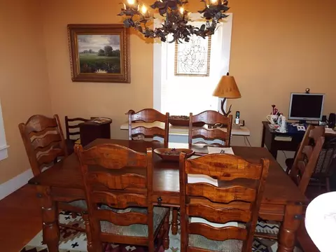 92 E Hemlock St, Dillsboro, NC 28725 photo 2