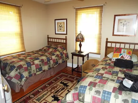 92 E Hemlock St, Dillsboro, NC 28725 photo 5