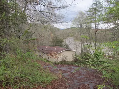 480 Hoffman Ln, Franklin, NC 28734 photo 2