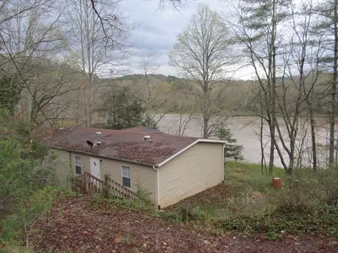 480 Hoffman Ln, Franklin, NC 28734 photo 3