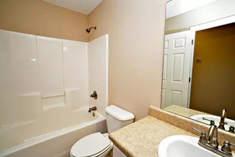 836 Catnip Rd, Cullowhee, NC 28723 photo 24