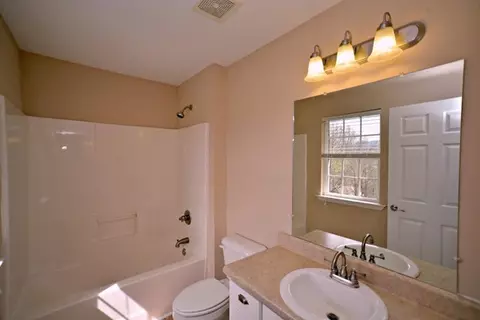836 Catnip Rd, Cullowhee, NC 28723 photo 29