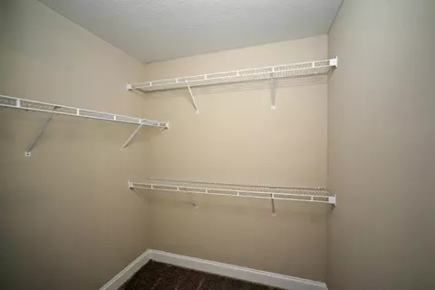 836 Catnip Rd, Cullowhee, NC 28723 photo 23