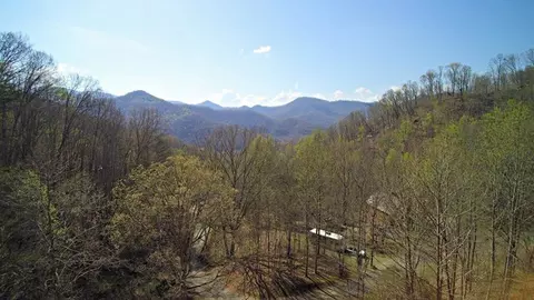836 Catnip Rd, Cullowhee, NC 28723 photo 3