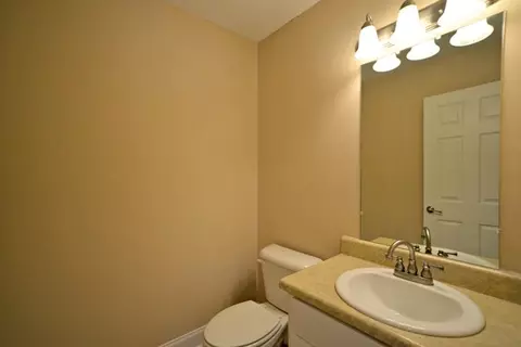 836 Catnip Rd, Cullowhee, NC 28723 photo 16