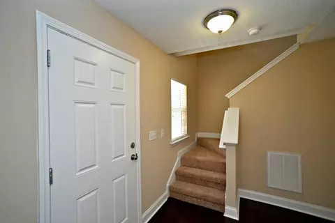 836 Catnip Rd, Cullowhee, NC 28723 photo 10