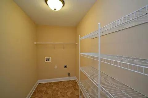 836 Catnip Rd, Cullowhee, NC 28723 photo 17