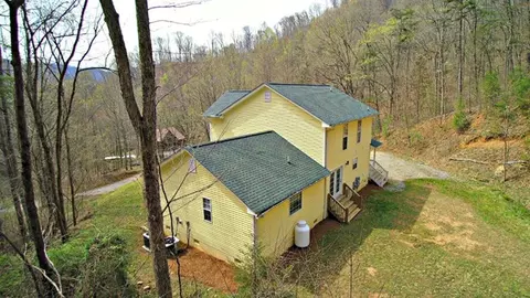 836 Catnip Rd, Cullowhee, NC 28723 photo 8