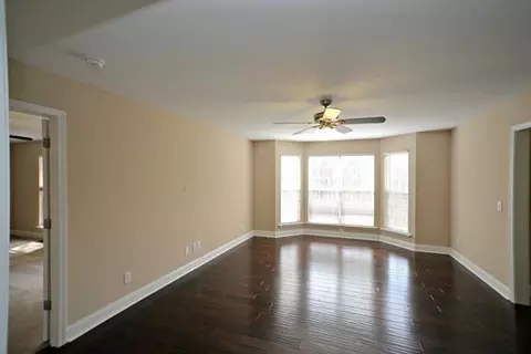 836 Catnip Rd, Cullowhee, NC 28723 photo 15