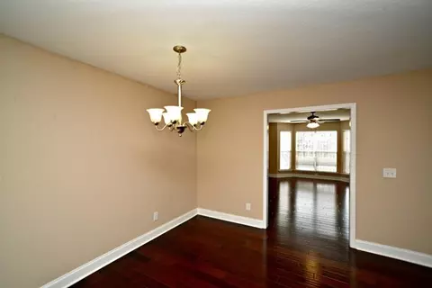 836 Catnip Rd, Cullowhee, NC 28723 photo 14