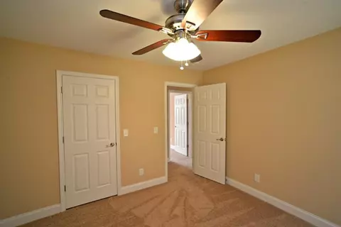 836 Catnip Rd, Cullowhee, NC 28723 photo 27