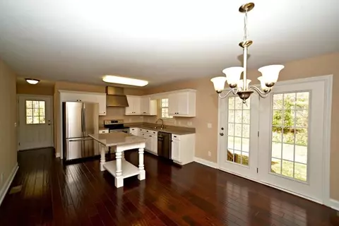 836 Catnip Rd, Cullowhee, NC 28723 photo 11