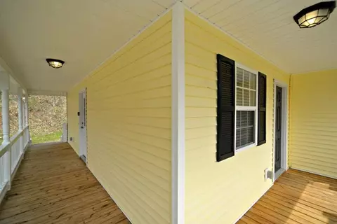 836 Catnip Rd, Cullowhee, NC 28723 photo 9