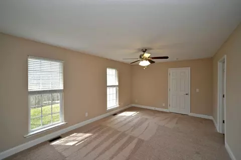 836 Catnip Rd, Cullowhee, NC 28723 photo 20