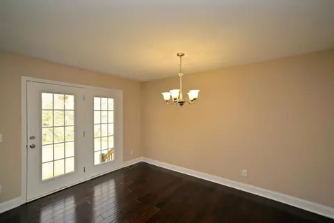 836 Catnip Rd, Cullowhee, NC 28723 photo 13