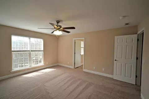 836 Catnip Rd, Cullowhee, NC 28723 photo 28