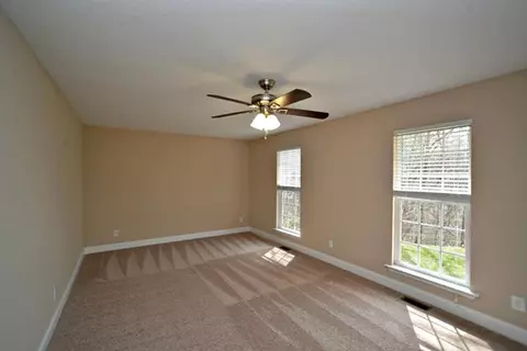 836 Catnip Rd, Cullowhee, NC 28723 photo 18