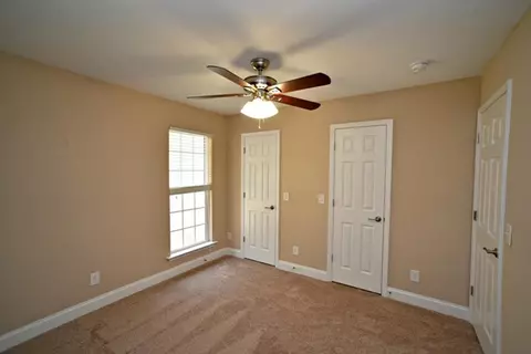 836 Catnip Rd, Cullowhee, NC 28723 photo 25