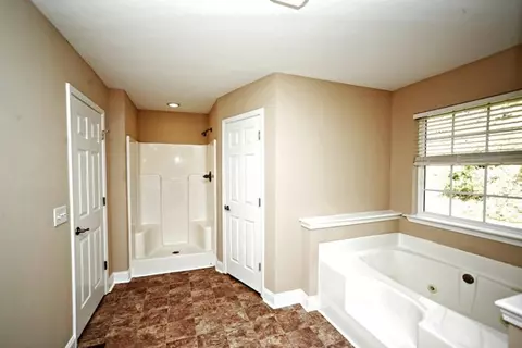 836 Catnip Rd, Cullowhee, NC 28723 photo 22