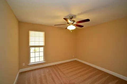 836 Catnip Rd, Cullowhee, NC 28723 photo 26
