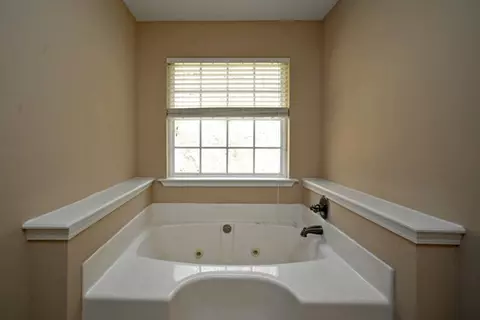 836 Catnip Rd, Cullowhee, NC 28723 photo 19