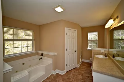 836 Catnip Rd, Cullowhee, NC 28723 photo 21