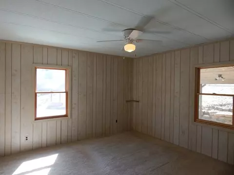 723 Lyle Downs Rd, Franklin, NC 28734 photo 7