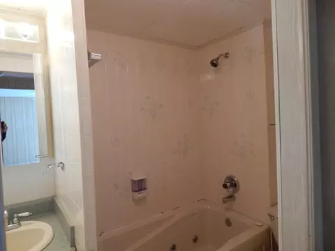 723 Lyle Downs Rd, Franklin, NC 28734 photo 8