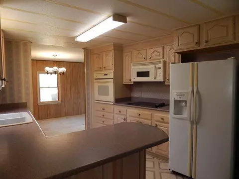 723 Lyle Downs Rd, Franklin, NC 28734 photo 11