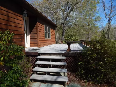 723 Lyle Downs Rd, Franklin, NC 28734 photo 17