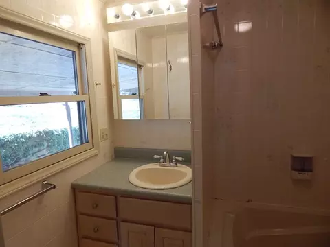 723 Lyle Downs Rd, Franklin, NC 28734 photo 9