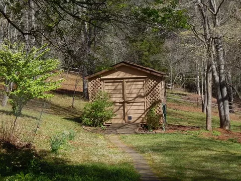 723 Lyle Downs Rd, Franklin, NC 28734 photo 14
