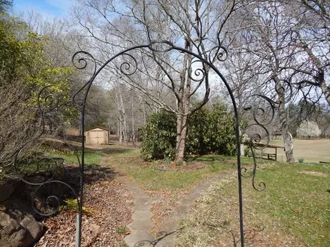 723 Lyle Downs Rd, Franklin, NC 28734 photo 4