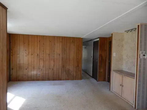 723 Lyle Downs Rd, Franklin, NC 28734 photo 13
