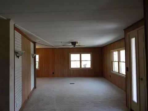 723 Lyle Downs Rd, Franklin, NC 28734 photo 6
