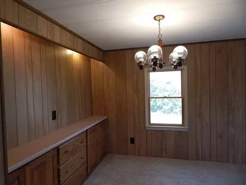 723 Lyle Downs Rd, Franklin, NC 28734 photo 5